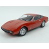 Ferrari 365 GTC/4 1971 (Red), KK-Scale 1:18