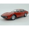 Ferrari 365 GTC/4 1971 (Red), KK-Scale 1:18