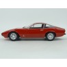 Ferrari 365 GTC/4 1971 (Red), KK-Scale 1:18