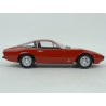 Ferrari 365 GTC/4 1971 (Red), KK-Scale 1:18