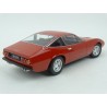 Ferrari 365 GTC/4 1971 (Red), KK-Scale 1:18