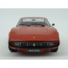 Ferrari 365 GTC/4 1971 (Red), KK-Scale 1:18