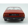 Ferrari 365 GTC/4 1971 (Red), KK-Scale 1:18