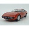 Ferrari 365 GTC/4 1971 (Red), KK-Scale 1:18