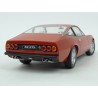 Ferrari 365 GTC/4 1971 (Red), KK-Scale 1:18