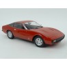 Ferrari 365 GTC/4 1971 (Red), KK-Scale 1:18