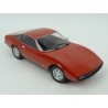 Ferrari 365 GTC/4 1971 (Red), KK-Scale 1:18