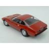 Ferrari 365 GTC/4 1971 (Red), KK-Scale 1:18