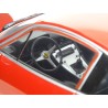 Ferrari 365 GTC/4 1971 (Red), KK-Scale 1:18
