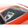 Ferrari 365 GTC/4 1971 (Red), KK-Scale 1:18