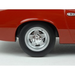 Ferrari 365 GTC/4 1971 (Red), KK-Scale 1:18