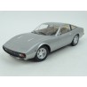 Ferrari 365 GTC/4 1971 (Silver), KK-Scale 1:18