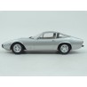 Ferrari 365 GTC/4 1971 (Silver), KK-Scale 1:18