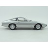 Ferrari 365 GTC/4 1971 (Silver), KK-Scale 1:18