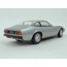 Ferrari 365 GTC/4 1971 (Silver), KK-Scale 1:18