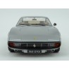 Ferrari 365 GTC/4 1971 (Silver), KK-Scale 1:18