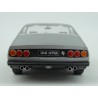 Ferrari 365 GTC/4 1971 (Silver), KK-Scale 1:18