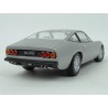 Ferrari 365 GTC/4 1971 (Silver), KK-Scale 1:18