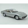 Ferrari 365 GTC/4 1971 (Silver), KK-Scale 1:18