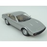 Ferrari 365 GTC/4 1971 (Silver), KK-Scale 1:18