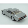 Ferrari 365 GTC/4 1971 (Silver), KK-Scale 1:18