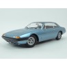Ferrari 365 GT4 2+2 1972 (Blue met.) model 1:18 KK-Scale KKDC180162
