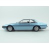 Ferrari 365 GT4 2+2 1972 (Blue met.) model 1:18 KK-Scale KKDC180162