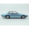 Ferrari 365 GT4 2+2 1972 (Blue met.) model 1:18 KK-Scale KKDC180162