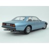 Ferrari 365 GT4 2+2 1972 (Blue met.) model 1:18 KK-Scale KKDC180162