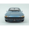 Ferrari 365 GT4 2+2 1972 (Blue met.) model 1:18 KK-Scale KKDC180162