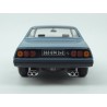Ferrari 365 GT4 2+2 1972 (Blue met.) model 1:18 KK-Scale KKDC180162