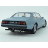 Ferrari 365 GT4 2+2 1972 (Blue met.) model 1:18 KK-Scale KKDC180162