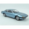 Ferrari 365 GT4 2+2 1972 (Blue met.) model 1:18 KK-Scale KKDC180162