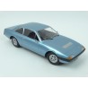 Ferrari 365 GT4 2+2 1972 (Blue met.) model 1:18 KK-Scale KKDC180162