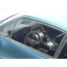 Ferrari 365 GT4 2+2 1972 (Blue met.) model 1:18 KK-Scale KKDC180162