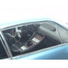 Ferrari 365 GT4 2+2 1972 (Blue met.) model 1:18 KK-Scale KKDC180162