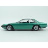 Ferrari 365 GT4 2+2 1972 (Green met.) model 1:18 KK-Scale KKDC180164