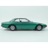 Ferrari 365 GT4 2+2 1972 (Green met.) model 1:18 KK-Scale KKDC180164