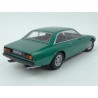 Ferrari 365 GT4 2+2 1972 (Green met.) model 1:18 KK-Scale KKDC180164