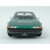 Ferrari 365 GT4 2+2 1972 (Green met.) model 1:18 KK-Scale KKDC180164