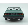 Ferrari 365 GT4 2+2 1972 (Green met.) model 1:18 KK-Scale KKDC180164