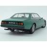 Ferrari 365 GT4 2+2 1972 (Green met.) model 1:18 KK-Scale KKDC180164