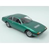 Ferrari 365 GT4 2+2 1972 (Green met.) model 1:18 KK-Scale KKDC180164