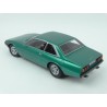 Ferrari 365 GT4 2+2 1972 (Green met.) model 1:18 KK-Scale KKDC180164