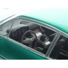 Ferrari 365 GT4 2+2 1972 (Green met.) model 1:18 KK-Scale KKDC180164
