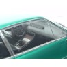 Ferrari 365 GT4 2+2 1972 (Green met.) model 1:18 KK-Scale KKDC180164
