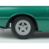 Ferrari 365 GT4 2+2 1972 (Green met.) model 1:18 KK-Scale KKDC180164