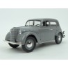 Moskvich 400-420 1946 (Grey) model 1:18 iScale iSc-118000000015