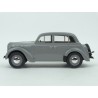 Moskvich 400-420 1946 (Grey) model 1:18 iScale iSc-118000000015
