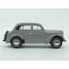 Moskvich 400-420 1946 (Grey) model 1:18 iScale iSc-118000000015